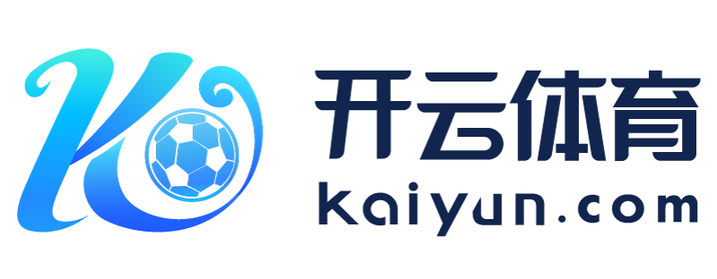 台湾省韶关市开云在线注册
